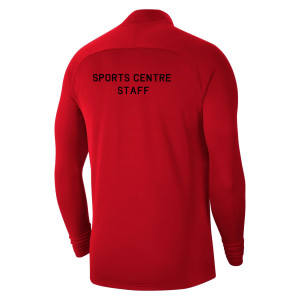 Nike Academy 21 Midlayer (M)