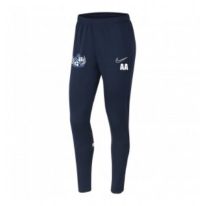 Nike Womens Academy 21 Tech Knit Pants (W)