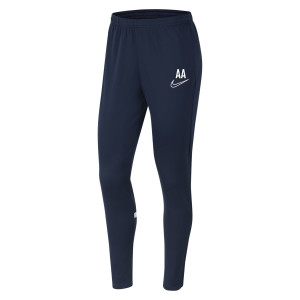 Nike Womens Academy 21 Tech Knit Pants (W)