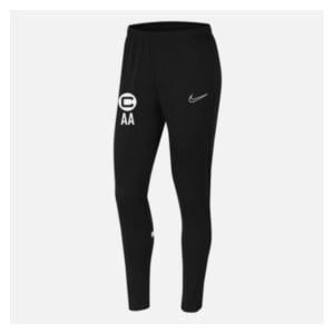 Nike Womens Academy 21 Tech Knit Pants (W)