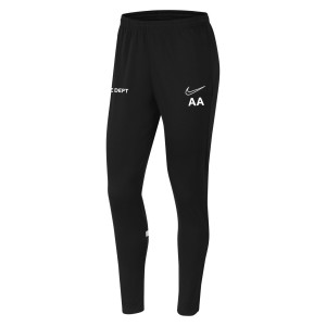 Nike Womens Academy 21 Tech Knit Pants (W)