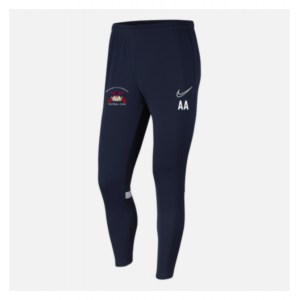 Nike Academy 21 Tech Knit Pants (M)