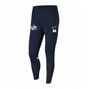Nike Academy 21 Tech Knit Pants (M)