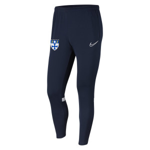 Nike Academy 21 Tech Knit Pants (M)