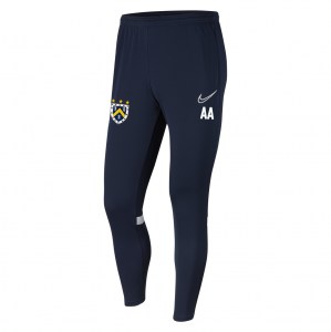 Nike Academy 21 Tech Knit Pants (M)