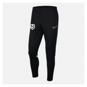 Nike Academy 21 Tech Knit Pants (M)