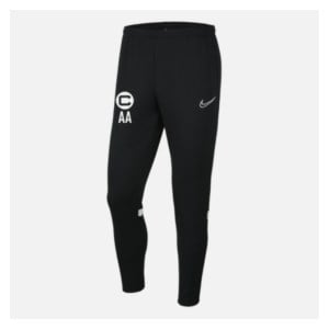 Nike Academy 21 Tech Knit Pants (M)