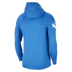 Nike Strike Full-Zip Hooded Jacket (M)