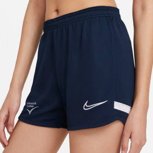 Nike Womens Academy 21 Training Shorts (W)