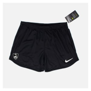 Nike Park 20 Pocketed Training Shorts (W)