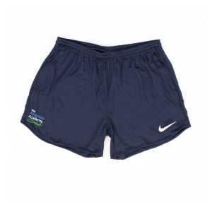 Nike Park 20 Pocketed Training Shorts (W)