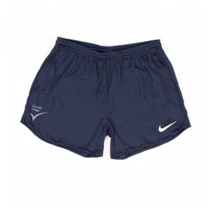 Nike Park 20 Pocketed Training Shorts (W)