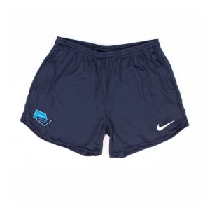 Nike Park 20 Pocketed Training Shorts (W)