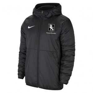 Nike Womens Park 20 Repel Winter Jacket (W)