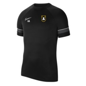 Nike Academy 21 Training Top (M)