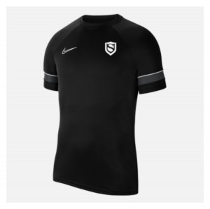 Nike Academy 21 Training Top (M)