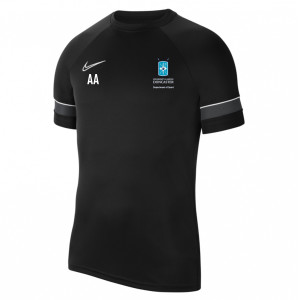 Nike Academy 21 Training Top (M)