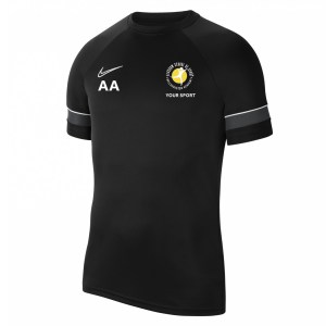 Nike Academy 21 Training Top (M)