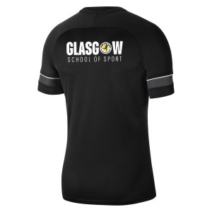 Nike Academy 21 Training Top (M)
