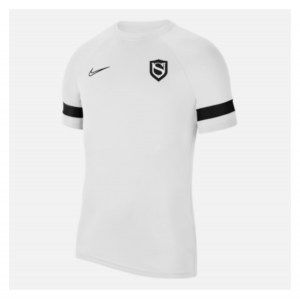 Nike Academy 21 Training Top (M)
