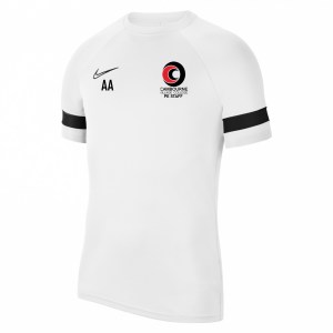 Nike Academy 21 Training Top (M)