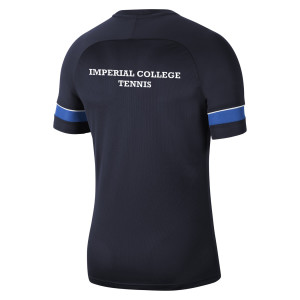 Nike Academy 21 Training Top (M)