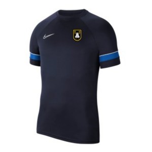 Nike Academy 21 Training Top (M)