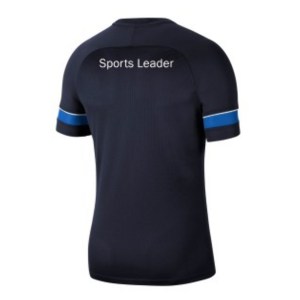 Nike Academy 21 Training Top (M)