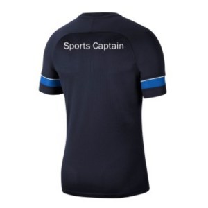 Nike Academy 21 Training Top (M)