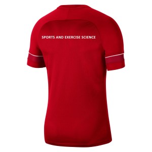 Nike Academy 21 Training Top (M)