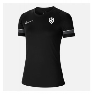 Nike Academy 21 Training Top (W)