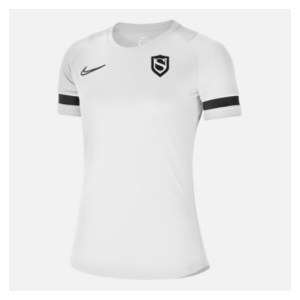 Nike Academy 21 Training Top (W)