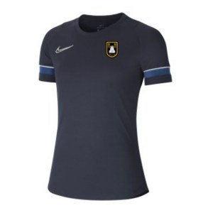Nike Academy 21 Training Top (W)
