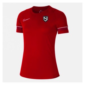 Nike Academy 21 Training Top (W)