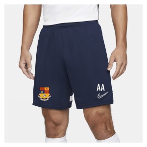 Nike Academy 21 Knit Training Shorts