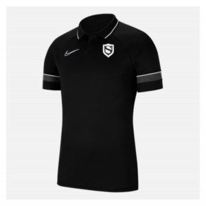 Nike Academy 21 Performance Polo (M)