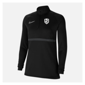 Nike Womens Academy 21 Midlayer (W)