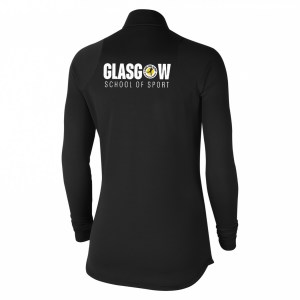 Nike Womens Academy 21 Midlayer (W)