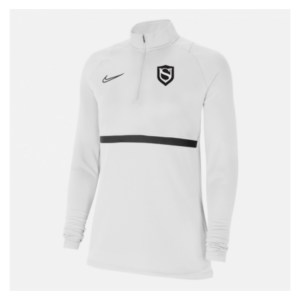 Nike Womens Academy 21 Midlayer (W)