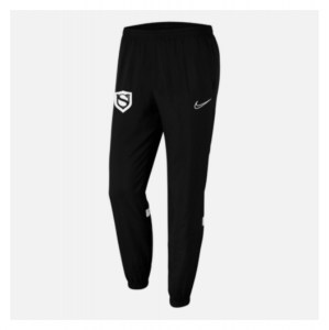 Nike Academy 21 Woven Track Pants (M)