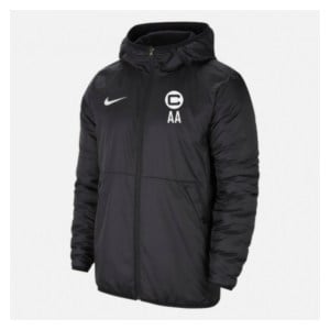 Nike Therma Repel Park Fall Jacket (M)