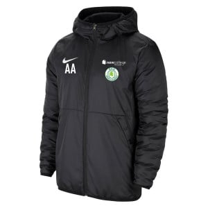 Nike Therma Repel Park Jacket (M)