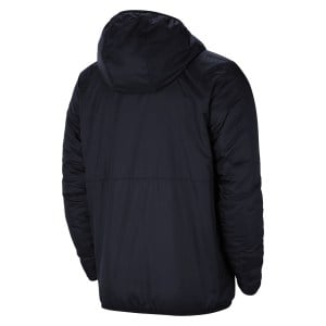 Nike Therma Repel Park Fall Jacket (M)