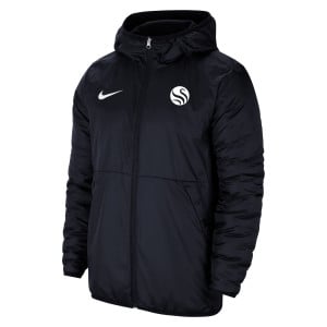 Nike Therma Repel Park Jacket (M)