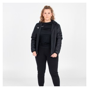 Nike Therma Repel Park Jacket (W)