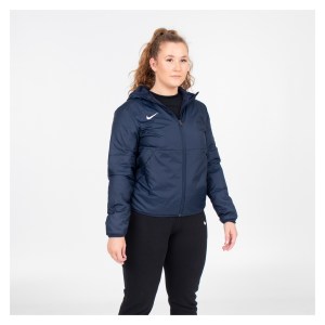 Nike Therma Repel Park Jacket (W)