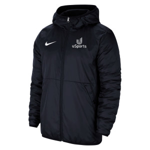 Nike Therma Repel Park Jacket (W)