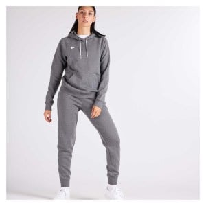 Nike Womens Team Club 20 Hoodie (W)