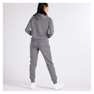 Nike Womens Team Club 20 Hoodie (W)