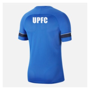 Nike Academy 21 Training Top (M)